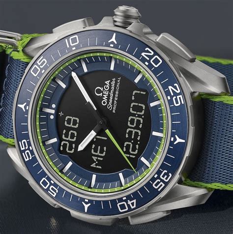 omega watch solar system|omega solar impulse.